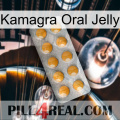 Kamagra Oral Jelly levitra1